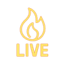 Loading live matches