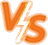 VS