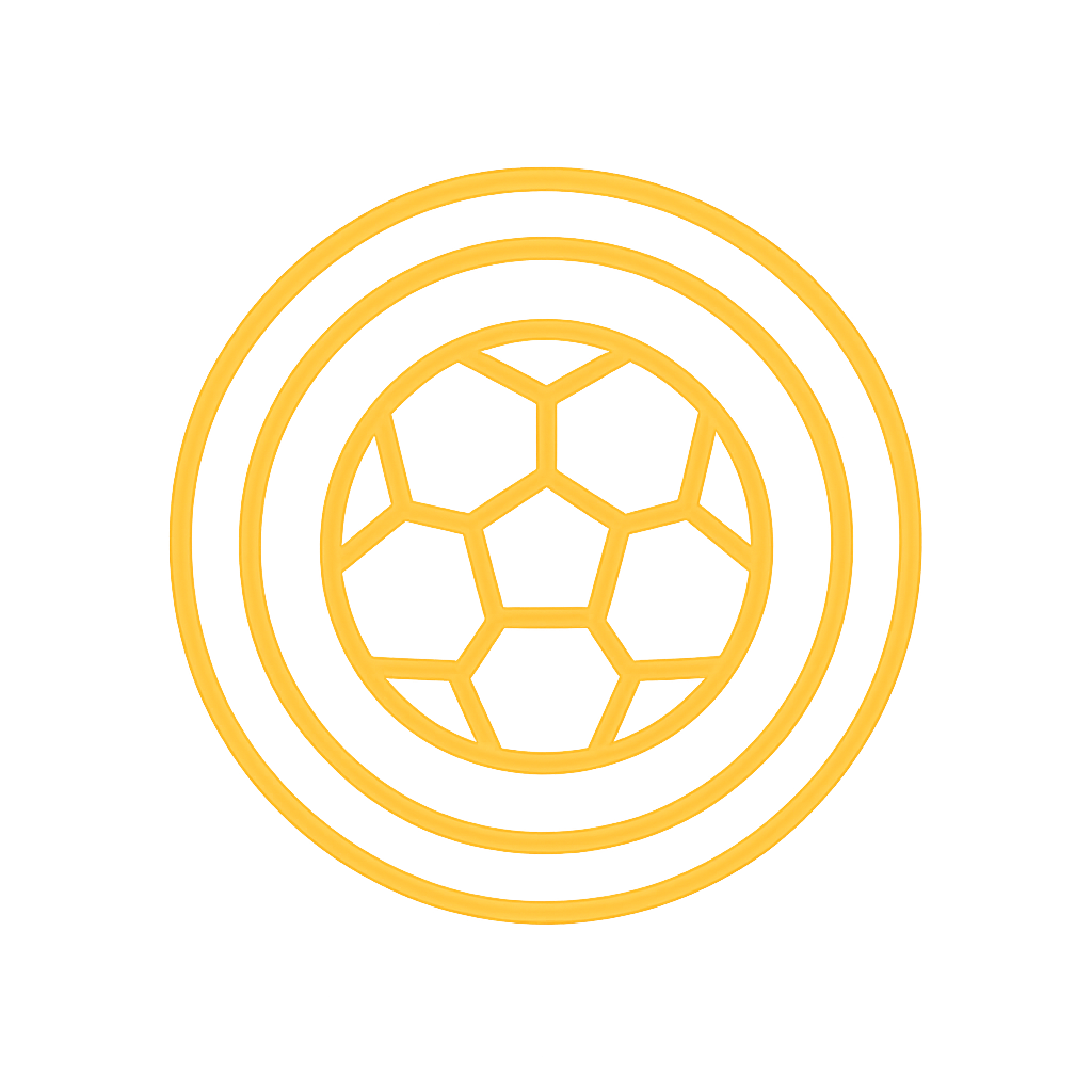 Earn