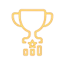 Leaderboard