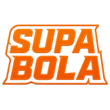 SupaBola