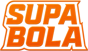 SupaBola